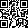 https://ibna.ir/x6kLG