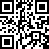 https://ibna.ir/x6z4z