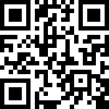 https://ibna.ir/x4MRN