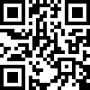 https://ibna.ir/x6sxR