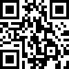 https://ibna.ir/x34w5