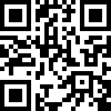 https://ibna.ir/x6r4J