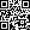 https://ibna.ir/x6CvX