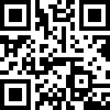 https://ibna.ir/xrVg