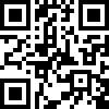 https://ibna.ir/x6FLs