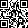 https://ibna.ir/xybn