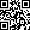 https://ibna.ir/x42vx