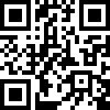 https://ibna.ir/x6zTX