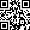 https://ibna.ir/x6tnG