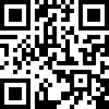 https://ibna.ir/x6yC3