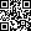 https://ibna.ir/x3bWC