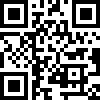 https://ibna.ir/x6CSn