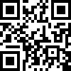 https://ibna.ir/xjmJ