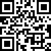 https://ibna.ir/x6Bnj