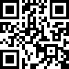 https://ibna.ir/x6skx