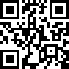 https://ibna.ir/x3trG