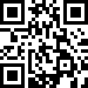 https://ibna.ir/x6mGM