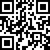 https://ibna.ir/x3Bj7