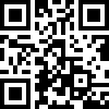 https://ibna.ir/x6rtP
