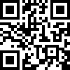 https://ibna.ir/x4mb9