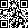 https://ibna.ir/x6wPv