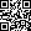 https://ibna.ir/xwfm