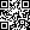 https://ibna.ir/xrpp