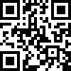 https://ibna.ir/x3fJY