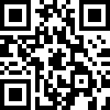 https://ibna.ir/x3Bt4