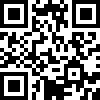https://ibna.ir/x3H6S