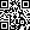 https://ibna.ir/x6Dk4