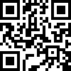 https://ibna.ir/x6n8z