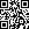 https://ibna.ir/x6yyt