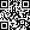 https://ibna.ir/x3w9D