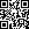 https://ibna.ir/xnXt