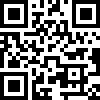 https://ibna.ir/x6HtZ