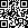 https://ibna.ir/x6r99