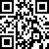 https://ibna.ir/x48XH