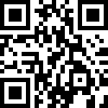 https://ibna.ir/x3zXc