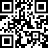 https://ibna.ir/x6vbw