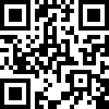 https://ibna.ir/x3gN3