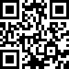 https://ibna.ir/x6Kcx
