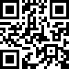 https://ibna.ir/x6nTh
