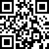 https://ibna.ir/x6FQG