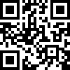 https://ibna.ir/x3shd