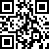 https://ibna.ir/x3rwN
