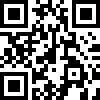 https://ibna.ir/x6vdL