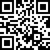 https://ibna.ir/x6C5y