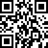 https://ibna.ir/x6xsj