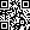 https://ibna.ir/x6wNW